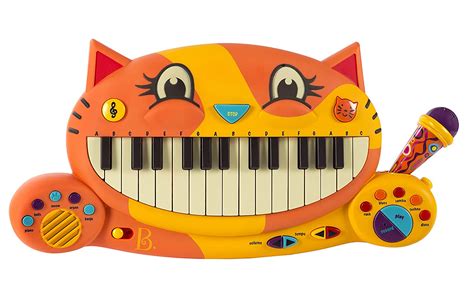 AWESOME Musical Toys for 2 Year Olds in 2017