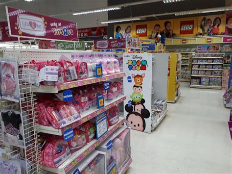 Toy Shops In Phuket [Cheap discounts 2024]