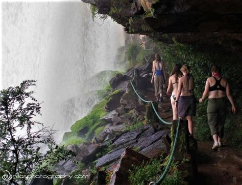 Venezuela, Air Terjun Angel, Photo by Nilla Palmer | Indonesia Traveler