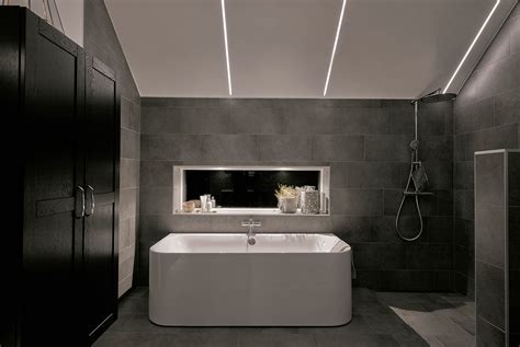 39+ Bathroom Ceiling Ideas Pictures - blogcerradooirquesi