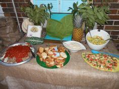 89 Havana theme ideas | havana, havana nights, havana nights party