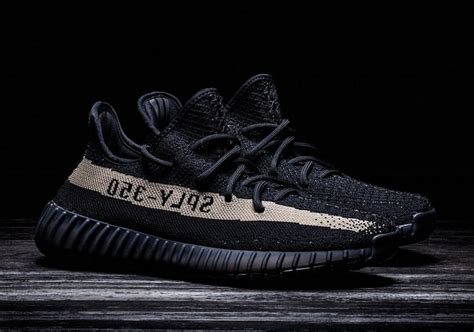 You Have Another Shot at Copping These adidas Yeezy Boost 350 V2 ...