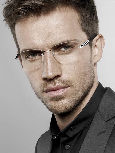 Gay Forums - All Things Gay - Let's talk glasses. - RealJock