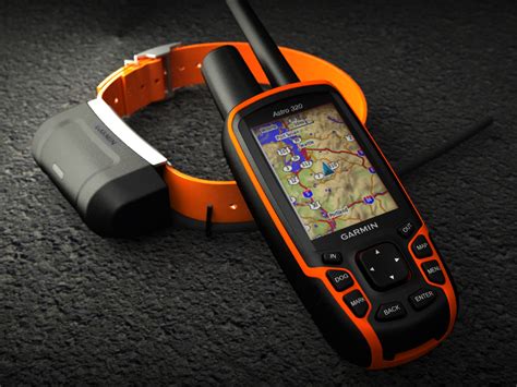 fastighetskarta garmin astro 320 Gps ovratnica za pse garmin astro 320 ...