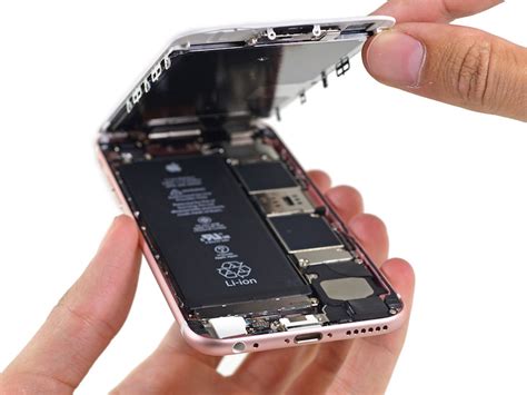 Brazil Demands Apple Explain How iPhone Owners Can Obtain Battery ...