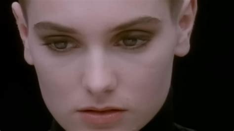 Sinead O'Connor 'was an extremely courageous artist' - journalist Eve ...