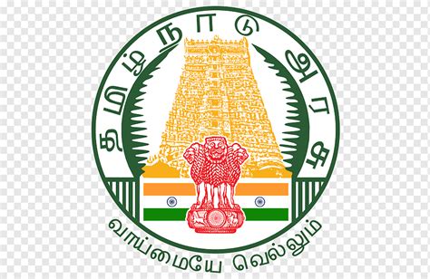 Chennai States and territories of India Lion Capital of Ashoka State ...