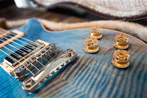 An Essential Guide To Creating A Guitar Practice Schedule