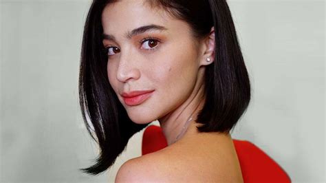 Anne Curtis No Makeup | Saubhaya Makeup