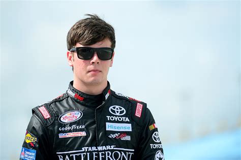 Five to Watch: Young drivers of the XFINITY Series | Official Site Of ...