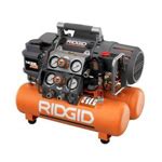 Buy Ridgid OF50150TS Replacement Tool Parts | Ridgid OF50150TS Diagram