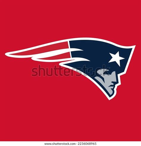 Patriot Helmet: Over 10,574 Royalty-Free Licensable Stock Vectors ...