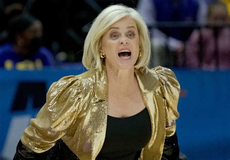 How to watch LSU women's basketball vs. UAB in the Goombay Splash on TV ...