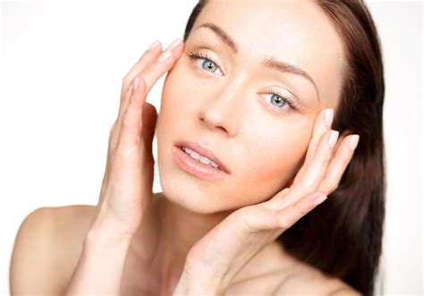 Skin Care Treatments Syracuse, Skin Rejuvenation Watertown, Utica