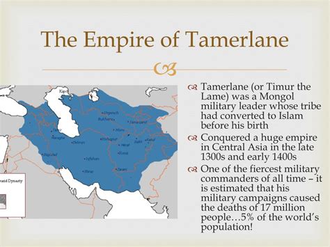 PPT - Islamic Empires PowerPoint Presentation, free download - ID:2629165