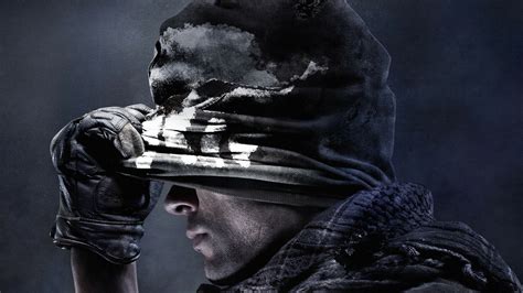 Call of Duty: Ghosts Full HD Papel de Parede and Planos de Fundo ...