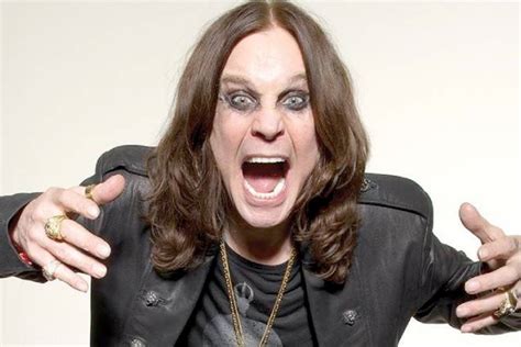 Así reacciona Ozzy Osbourne a la canción de Trick Daddy que samplea "Crazy Train"