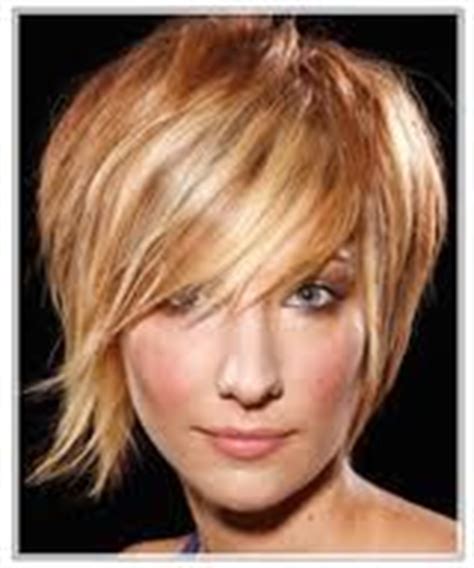 short copper blonde hair - Google Search | Hair n stuff | Pinterest | Copper, Blonde hair and Colors