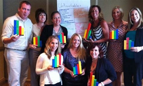 Team Building Workshops in Atlanta (Professional & Effective)