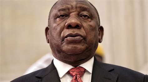 ANALYSIS: As Andile Ramaphosa’s link with Bosasa grows deep, what kind ...