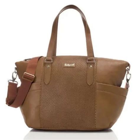 * Baby Travel Bag | Buy Online & Save - Free Australia Delivery