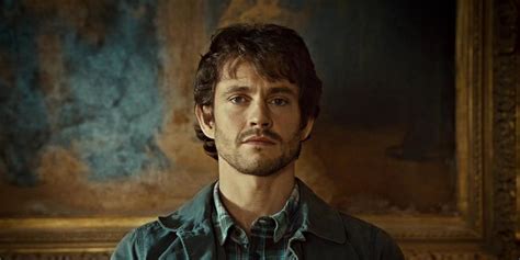 Will Graham (Hannibal) | LGBT Characters Wikia | Fandom