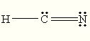 Molecular Geometry Lab - Part II(b)