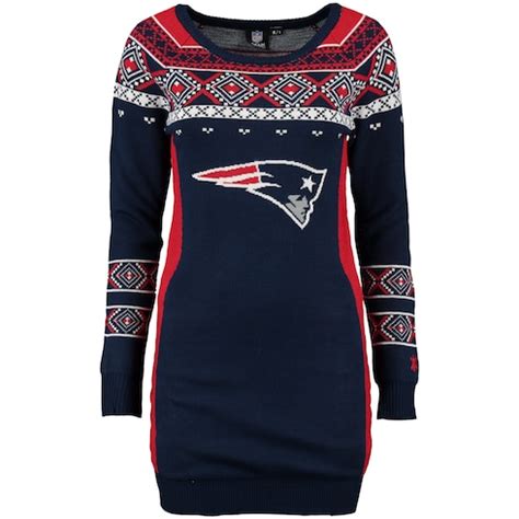 New England Patriots Apparel, Patriots Gear, Patriots Shop, Pats Merchandise, Store