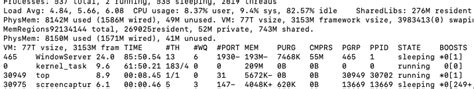 Basic CentOS Linux Commands in linux - GeeksforGeeks