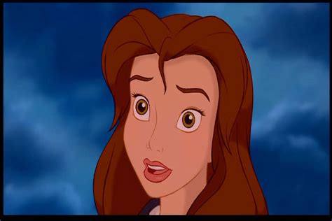 Most beautiful brunette Disney Princess? Poll Results - Disney Princess - Fanpop