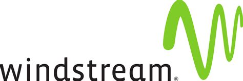 Windstream Logo