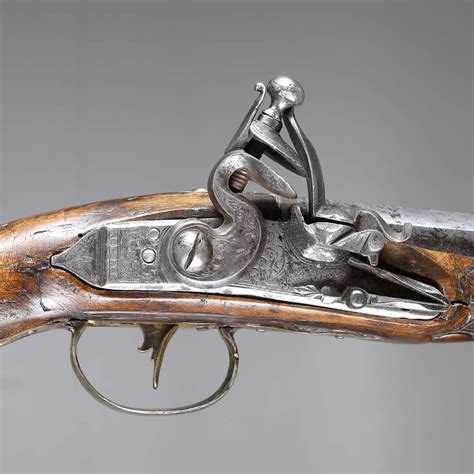 Flintlock