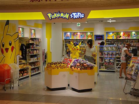 √完了しました！ pokemon center sunshine city tokyo 267796-Pokemon center tokyo sunshine city ...