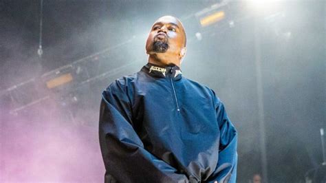 10 Best Kanye West Songs of All Time - Singersroom.com