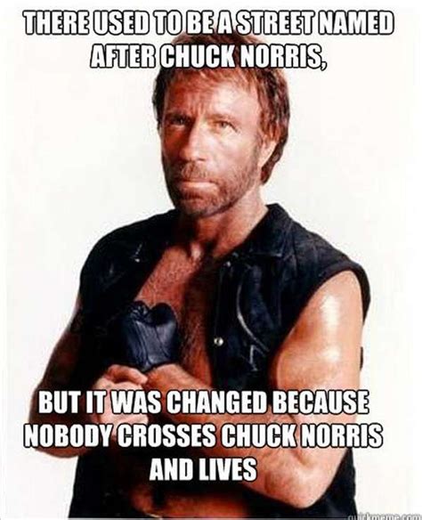 165 best images about Chuck Norris on Pinterest | Funny, Friday humor ...