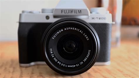 The best camera for beginners 2021: 8 best novice-friendly cameras you ...