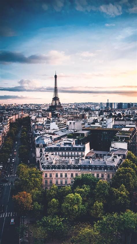 paris aesthetic video Pin on wallpaper ideas - High Resolution ...