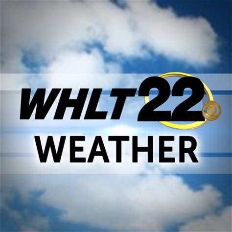 WHLT Weather – Hattiesburg, MS by LIN Television Corporation