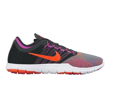 Nike Womens Flex Adapt Training Shoe