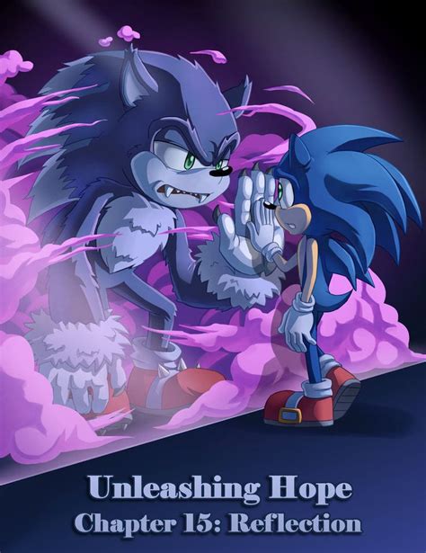 1000+ images about Sonic the werehog on Pinterest | Dark, Beautiful and Favorite things