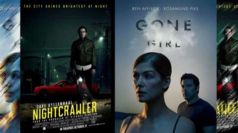 Here are the best psychological thriller movies to watch on Netflix India