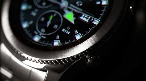 Free Images : watch, samsung, gear, s3, speedometer, close up, macro photography, gauge ...