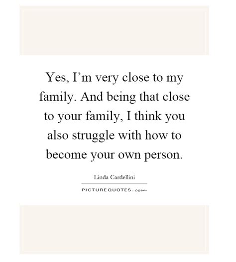 Printable Family Quotes Free Images – Free download and print for you.