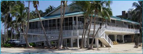 lazy days restaurant islamorada florida - Soraya Swisher