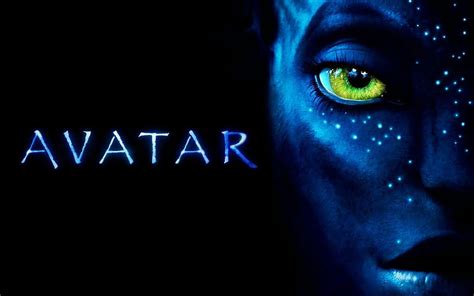 Avatar 3d HD wallpaper | Pxfuel