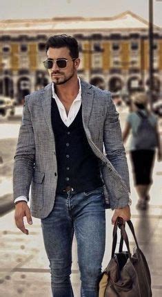 900+ Manly fashion ideas | mens outfits, mens fashion, menswear