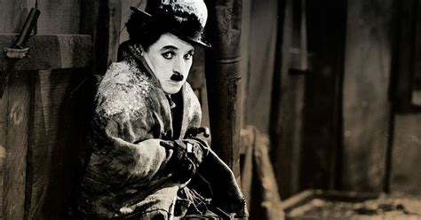 Best Charlie Chaplin Films, Ranked