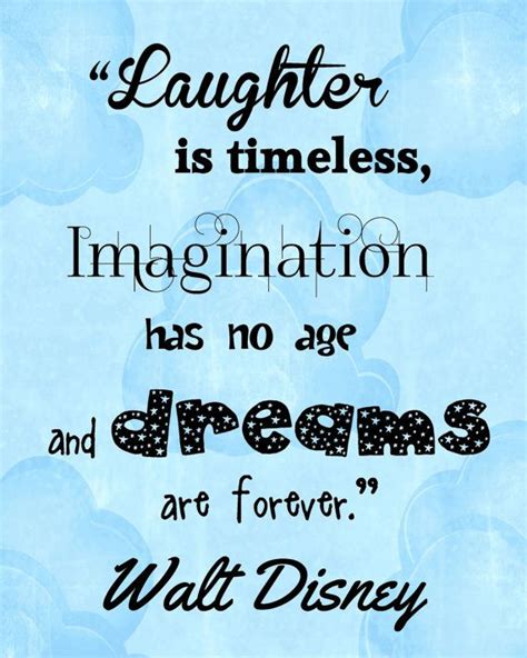 Printable Disney Quotes. QuotesGram