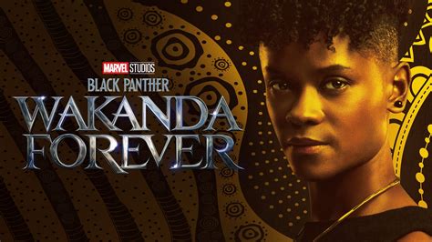 Watch Black Panther: Wakanda Forever (2022) Movies Online - easymovies.vip