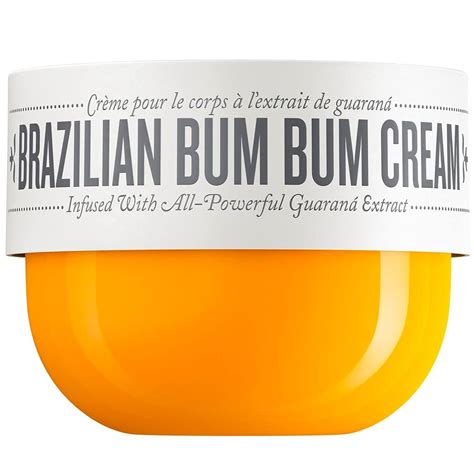 Sol de Janeiro Brazilian Bum Bum Cream – Glamin